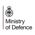 client-logo1