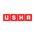 client-logo2
