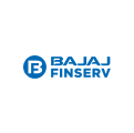 client-logo3