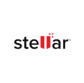 client-logo5