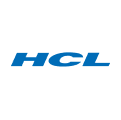 client-logo6