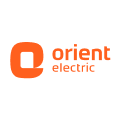 client-logo7