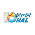client-logo8